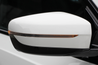 BMW 3シリーズ 320i Mｽﾎﾟｰﾂ ﾊｲﾗｲﾝ ﾌｧｽﾄﾄﾗｯｸ&ｺﾝﾌｫｰﾄP ﾋｰﾀｰ黒革 HUD ｱﾀﾞﾌﾟﾃｨﾌﾞMｻｽ Mspﾌﾞﾚｰｷ 19AW ﾀｯﾁﾊﾟﾈﾙ対応HDDﾅﾋﾞｱｯﾌﾟﾙｶｰﾌﾟﾚｲ 電動ﾄﾗﾝｸ LEDﾍｯﾄﾞﾗｲﾄ ｵｰﾄﾊｲﾋﾞｰﾑ Pｱｼｽﾄ 追従ACC ｽﾃｱｻﾎﾟｰﾄ 2年保証