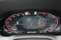 BMW 3シリーズ 320i Mｽﾎﾟｰﾂ ﾊｲﾗｲﾝ ﾌｧｽﾄﾄﾗｯｸ&ｺﾝﾌｫｰﾄP ﾋｰﾀｰ黒革 HUD ｱﾀﾞﾌﾟﾃｨﾌﾞMｻｽ Mspﾌﾞﾚｰｷ 19AW ﾀｯﾁﾊﾟﾈﾙ対応HDDﾅﾋﾞｱｯﾌﾟﾙｶｰﾌﾟﾚｲ 電動ﾄﾗﾝｸ LEDﾍｯﾄﾞﾗｲﾄ ｵｰﾄﾊｲﾋﾞｰﾑ Pｱｼｽﾄ 追従ACC ｽﾃｱｻﾎﾟｰﾄ 2年保証