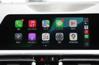 BMW 3シリーズ 320i Mｽﾎﾟｰﾂ ﾊｲﾗｲﾝ ﾌｧｽﾄﾄﾗｯｸ&ｺﾝﾌｫｰﾄP ﾋｰﾀｰ黒革 HUD ｱﾀﾞﾌﾟﾃｨﾌﾞMｻｽ Mspﾌﾞﾚｰｷ 19AW ﾀｯﾁﾊﾟﾈﾙ対応HDDﾅﾋﾞｱｯﾌﾟﾙｶｰﾌﾟﾚｲ 電動ﾄﾗﾝｸ LEDﾍｯﾄﾞﾗｲﾄ ｵｰﾄﾊｲﾋﾞｰﾑ Pｱｼｽﾄ 追従ACC ｽﾃｱｻﾎﾟｰﾄ 2年保証