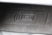 BMW 3シリーズ 320i Mｽﾎﾟｰﾂ ﾊｲﾗｲﾝ ﾌｧｽﾄﾄﾗｯｸ&ｺﾝﾌｫｰﾄP ﾋｰﾀｰ黒革 HUD ｱﾀﾞﾌﾟﾃｨﾌﾞMｻｽ Mspﾌﾞﾚｰｷ 19AW ﾀｯﾁﾊﾟﾈﾙ対応HDDﾅﾋﾞｱｯﾌﾟﾙｶｰﾌﾟﾚｲ 電動ﾄﾗﾝｸ LEDﾍｯﾄﾞﾗｲﾄ ｵｰﾄﾊｲﾋﾞｰﾑ Pｱｼｽﾄ 追従ACC ｽﾃｱｻﾎﾟｰﾄ 2年保証