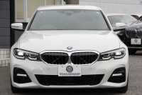 BMW 3シリーズ 320i Mｽﾎﾟｰﾂ ﾊｲﾗｲﾝ ﾌｧｽﾄﾄﾗｯｸ&ｺﾝﾌｫｰﾄP ﾋｰﾀｰ黒革 HUD ｱﾀﾞﾌﾟﾃｨﾌﾞMｻｽ Mspﾌﾞﾚｰｷ 19AW ﾀｯﾁﾊﾟﾈﾙ対応HDDﾅﾋﾞｱｯﾌﾟﾙｶｰﾌﾟﾚｲ 電動ﾄﾗﾝｸ LEDﾍｯﾄﾞﾗｲﾄ ｵｰﾄﾊｲﾋﾞｰﾑ Pｱｼｽﾄ 追従ACC ｽﾃｱｻﾎﾟｰﾄ 2年保証