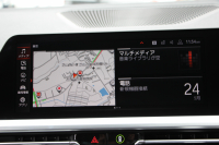 BMW 3シリーズ 320i Mｽﾎﾟｰﾂ ﾊｲﾗｲﾝ ﾌｧｽﾄﾄﾗｯｸ&ｺﾝﾌｫｰﾄP ﾋｰﾀｰ黒革 HUD ｱﾀﾞﾌﾟﾃｨﾌﾞMｻｽ Mspﾌﾞﾚｰｷ 19AW ﾀｯﾁﾊﾟﾈﾙ対応HDDﾅﾋﾞｱｯﾌﾟﾙｶｰﾌﾟﾚｲ 電動ﾄﾗﾝｸ LEDﾍｯﾄﾞﾗｲﾄ ｵｰﾄﾊｲﾋﾞｰﾑ Pｱｼｽﾄ 追従ACC ｽﾃｱｻﾎﾟｰﾄ 2年保証