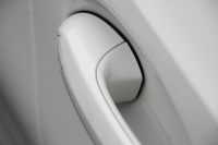 BMW 3シリーズ 320i Mｽﾎﾟｰﾂ ﾊｲﾗｲﾝ ﾌｧｽﾄﾄﾗｯｸ&ｺﾝﾌｫｰﾄP ﾋｰﾀｰ黒革 HUD ｱﾀﾞﾌﾟﾃｨﾌﾞMｻｽ Mspﾌﾞﾚｰｷ 19AW ﾀｯﾁﾊﾟﾈﾙ対応HDDﾅﾋﾞｱｯﾌﾟﾙｶｰﾌﾟﾚｲ 電動ﾄﾗﾝｸ LEDﾍｯﾄﾞﾗｲﾄ ｵｰﾄﾊｲﾋﾞｰﾑ Pｱｼｽﾄ 追従ACC ｽﾃｱｻﾎﾟｰﾄ 2年保証