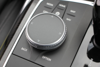 BMW 3シリーズ 320i Mｽﾎﾟｰﾂ ﾊｲﾗｲﾝ ﾌｧｽﾄﾄﾗｯｸ&ｺﾝﾌｫｰﾄP ﾋｰﾀｰ黒革 HUD ｱﾀﾞﾌﾟﾃｨﾌﾞMｻｽ Mspﾌﾞﾚｰｷ 19AW ﾀｯﾁﾊﾟﾈﾙ対応HDDﾅﾋﾞｱｯﾌﾟﾙｶｰﾌﾟﾚｲ 電動ﾄﾗﾝｸ LEDﾍｯﾄﾞﾗｲﾄ ｵｰﾄﾊｲﾋﾞｰﾑ Pｱｼｽﾄ 追従ACC ｽﾃｱｻﾎﾟｰﾄ 2年保証