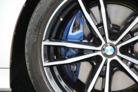 BMW 3シリーズ 320i Mｽﾎﾟｰﾂ ﾊｲﾗｲﾝ ﾌｧｽﾄﾄﾗｯｸ&ｺﾝﾌｫｰﾄP ﾋｰﾀｰ黒革 HUD ｱﾀﾞﾌﾟﾃｨﾌﾞMｻｽ Mspﾌﾞﾚｰｷ 19AW ﾀｯﾁﾊﾟﾈﾙ対応HDDﾅﾋﾞｱｯﾌﾟﾙｶｰﾌﾟﾚｲ 電動ﾄﾗﾝｸ LEDﾍｯﾄﾞﾗｲﾄ ｵｰﾄﾊｲﾋﾞｰﾑ Pｱｼｽﾄ 追従ACC ｽﾃｱｻﾎﾟｰﾄ 2年保証