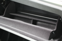 BMW 3シリーズ 320i Mｽﾎﾟｰﾂ ﾊｲﾗｲﾝ ﾌｧｽﾄﾄﾗｯｸ&ｺﾝﾌｫｰﾄP ﾋｰﾀｰ黒革 HUD ｱﾀﾞﾌﾟﾃｨﾌﾞMｻｽ Mspﾌﾞﾚｰｷ 19AW ﾀｯﾁﾊﾟﾈﾙ対応HDDﾅﾋﾞｱｯﾌﾟﾙｶｰﾌﾟﾚｲ 電動ﾄﾗﾝｸ LEDﾍｯﾄﾞﾗｲﾄ ｵｰﾄﾊｲﾋﾞｰﾑ Pｱｼｽﾄ 追従ACC ｽﾃｱｻﾎﾟｰﾄ 2年保証