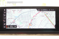 BMW 6シリーズ 630i ｸﾞﾗﾝﾂｰﾘｽﾓ Mｽﾎﾟｰﾂ ｾﾚｸﾄ&ｲﾉﾍﾞｰｼｮﾝP ﾊﾟﾉﾗﾏｻﾝﾙｰﾌ 全席ﾋｰﾀｰ黒革 ﾊｰﾏﾝｶｰﾄﾞﾝ ﾃﾞｨｽﾌﾟﾚｲｷｰ ﾘﾓｰﾄﾊﾟｰｷﾝｸﾞﾘｱｼｰﾄ可倒調整 ｼﾞｪｽﾁｬｰｺﾝﾄﾛｰﾙ LEDﾍｯﾄﾞﾗｲﾄ 360度ｶﾒﾗ HUD 追従ACC ﾜｲﾔﾚｽ充電 4ｿﾞｰﾝｴｱｺﾝ 2年保証