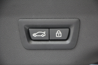 BMW 6シリーズ 630i ｸﾞﾗﾝﾂｰﾘｽﾓ Mｽﾎﾟｰﾂ ｾﾚｸﾄ&ｲﾉﾍﾞｰｼｮﾝP ﾊﾟﾉﾗﾏｻﾝﾙｰﾌ 全席ﾋｰﾀｰ黒革 ﾊｰﾏﾝｶｰﾄﾞﾝ ﾃﾞｨｽﾌﾟﾚｲｷｰ ﾘﾓｰﾄﾊﾟｰｷﾝｸﾞﾘｱｼｰﾄ可倒調整 ｼﾞｪｽﾁｬｰｺﾝﾄﾛｰﾙ LEDﾍｯﾄﾞﾗｲﾄ 360度ｶﾒﾗ HUD 追従ACC ﾜｲﾔﾚｽ充電 4ｿﾞｰﾝｴｱｺﾝ 2年保証