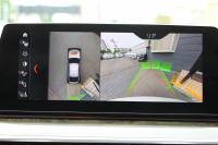 BMW 6シリーズ 630i ｸﾞﾗﾝﾂｰﾘｽﾓ Mｽﾎﾟｰﾂ ｾﾚｸﾄ&ｲﾉﾍﾞｰｼｮﾝP ﾊﾟﾉﾗﾏｻﾝﾙｰﾌ 全席ﾋｰﾀｰ黒革 ﾊｰﾏﾝｶｰﾄﾞﾝ ﾃﾞｨｽﾌﾟﾚｲｷｰ ﾘﾓｰﾄﾊﾟｰｷﾝｸﾞﾘｱｼｰﾄ可倒調整 ｼﾞｪｽﾁｬｰｺﾝﾄﾛｰﾙ LEDﾍｯﾄﾞﾗｲﾄ 360度ｶﾒﾗ HUD 追従ACC ﾜｲﾔﾚｽ充電 4ｿﾞｰﾝｴｱｺﾝ 2年保証