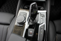 BMW 6シリーズ 630i ｸﾞﾗﾝﾂｰﾘｽﾓ Mｽﾎﾟｰﾂ ｾﾚｸﾄ&ｲﾉﾍﾞｰｼｮﾝP ﾊﾟﾉﾗﾏｻﾝﾙｰﾌ 全席ﾋｰﾀｰ黒革 ﾊｰﾏﾝｶｰﾄﾞﾝ ﾃﾞｨｽﾌﾟﾚｲｷｰ ﾘﾓｰﾄﾊﾟｰｷﾝｸﾞﾘｱｼｰﾄ可倒調整 ｼﾞｪｽﾁｬｰｺﾝﾄﾛｰﾙ LEDﾍｯﾄﾞﾗｲﾄ 360度ｶﾒﾗ HUD 追従ACC ﾜｲﾔﾚｽ充電 4ｿﾞｰﾝｴｱｺﾝ 2年保証