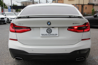 BMW 6シリーズ 630i ｸﾞﾗﾝﾂｰﾘｽﾓ Mｽﾎﾟｰﾂ ｾﾚｸﾄ&ｲﾉﾍﾞｰｼｮﾝP ﾊﾟﾉﾗﾏｻﾝﾙｰﾌ 全席ﾋｰﾀｰ黒革 ﾊｰﾏﾝｶｰﾄﾞﾝ ﾃﾞｨｽﾌﾟﾚｲｷｰ ﾘﾓｰﾄﾊﾟｰｷﾝｸﾞﾘｱｼｰﾄ可倒調整 ｼﾞｪｽﾁｬｰｺﾝﾄﾛｰﾙ LEDﾍｯﾄﾞﾗｲﾄ 360度ｶﾒﾗ HUD 追従ACC ﾜｲﾔﾚｽ充電 4ｿﾞｰﾝｴｱｺﾝ 2年保証