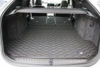 BMW 6シリーズ 630i ｸﾞﾗﾝﾂｰﾘｽﾓ Mｽﾎﾟｰﾂ ｾﾚｸﾄ&ｲﾉﾍﾞｰｼｮﾝP ﾊﾟﾉﾗﾏｻﾝﾙｰﾌ 全席ﾋｰﾀｰ黒革 ﾊｰﾏﾝｶｰﾄﾞﾝ ﾃﾞｨｽﾌﾟﾚｲｷｰ ﾘﾓｰﾄﾊﾟｰｷﾝｸﾞﾘｱｼｰﾄ可倒調整 ｼﾞｪｽﾁｬｰｺﾝﾄﾛｰﾙ LEDﾍｯﾄﾞﾗｲﾄ 360度ｶﾒﾗ HUD 追従ACC ﾜｲﾔﾚｽ充電 4ｿﾞｰﾝｴｱｺﾝ 2年保証