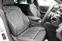 BMW 6シリーズ 630i ｸﾞﾗﾝﾂｰﾘｽﾓ Mｽﾎﾟｰﾂ ｾﾚｸﾄ&ｲﾉﾍﾞｰｼｮﾝP ﾊﾟﾉﾗﾏｻﾝﾙｰﾌ 全席ﾋｰﾀｰ黒革 ﾊｰﾏﾝｶｰﾄﾞﾝ ﾃﾞｨｽﾌﾟﾚｲｷｰ ﾘﾓｰﾄﾊﾟｰｷﾝｸﾞﾘｱｼｰﾄ可倒調整 ｼﾞｪｽﾁｬｰｺﾝﾄﾛｰﾙ LEDﾍｯﾄﾞﾗｲﾄ 360度ｶﾒﾗ HUD 追従ACC ﾜｲﾔﾚｽ充電 4ｿﾞｰﾝｴｱｺﾝ 2年保証