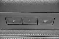 BMW 6シリーズ 630i ｸﾞﾗﾝﾂｰﾘｽﾓ Mｽﾎﾟｰﾂ ｾﾚｸﾄ&ｲﾉﾍﾞｰｼｮﾝP ﾊﾟﾉﾗﾏｻﾝﾙｰﾌ 全席ﾋｰﾀｰ黒革 ﾊｰﾏﾝｶｰﾄﾞﾝ ﾃﾞｨｽﾌﾟﾚｲｷｰ ﾘﾓｰﾄﾊﾟｰｷﾝｸﾞﾘｱｼｰﾄ可倒調整 ｼﾞｪｽﾁｬｰｺﾝﾄﾛｰﾙ LEDﾍｯﾄﾞﾗｲﾄ 360度ｶﾒﾗ HUD 追従ACC ﾜｲﾔﾚｽ充電 4ｿﾞｰﾝｴｱｺﾝ 2年保証