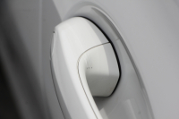 BMW 6シリーズ 630i ｸﾞﾗﾝﾂｰﾘｽﾓ Mｽﾎﾟｰﾂ ｾﾚｸﾄ&ｲﾉﾍﾞｰｼｮﾝP ﾊﾟﾉﾗﾏｻﾝﾙｰﾌ 全席ﾋｰﾀｰ黒革 ﾊｰﾏﾝｶｰﾄﾞﾝ ﾃﾞｨｽﾌﾟﾚｲｷｰ ﾘﾓｰﾄﾊﾟｰｷﾝｸﾞﾘｱｼｰﾄ可倒調整 ｼﾞｪｽﾁｬｰｺﾝﾄﾛｰﾙ LEDﾍｯﾄﾞﾗｲﾄ 360度ｶﾒﾗ HUD 追従ACC ﾜｲﾔﾚｽ充電 4ｿﾞｰﾝｴｱｺﾝ 2年保証