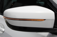 BMW 6シリーズ 630i ｸﾞﾗﾝﾂｰﾘｽﾓ Mｽﾎﾟｰﾂ ｾﾚｸﾄ&ｲﾉﾍﾞｰｼｮﾝP ﾊﾟﾉﾗﾏｻﾝﾙｰﾌ 全席ﾋｰﾀｰ黒革 ﾊｰﾏﾝｶｰﾄﾞﾝ ﾃﾞｨｽﾌﾟﾚｲｷｰ ﾘﾓｰﾄﾊﾟｰｷﾝｸﾞﾘｱｼｰﾄ可倒調整 ｼﾞｪｽﾁｬｰｺﾝﾄﾛｰﾙ LEDﾍｯﾄﾞﾗｲﾄ 360度ｶﾒﾗ HUD 追従ACC ﾜｲﾔﾚｽ充電 4ｿﾞｰﾝｴｱｺﾝ 2年保証