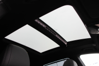 BMW 6シリーズ 630i ｸﾞﾗﾝﾂｰﾘｽﾓ Mｽﾎﾟｰﾂ ｾﾚｸﾄ&ｲﾉﾍﾞｰｼｮﾝP ﾊﾟﾉﾗﾏｻﾝﾙｰﾌ 全席ﾋｰﾀｰ黒革 ﾊｰﾏﾝｶｰﾄﾞﾝ ﾃﾞｨｽﾌﾟﾚｲｷｰ ﾘﾓｰﾄﾊﾟｰｷﾝｸﾞﾘｱｼｰﾄ可倒調整 ｼﾞｪｽﾁｬｰｺﾝﾄﾛｰﾙ LEDﾍｯﾄﾞﾗｲﾄ 360度ｶﾒﾗ HUD 追従ACC ﾜｲﾔﾚｽ充電 4ｿﾞｰﾝｴｱｺﾝ 2年保証