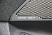 BMW 6シリーズ 630i ｸﾞﾗﾝﾂｰﾘｽﾓ Mｽﾎﾟｰﾂ ｾﾚｸﾄ&ｲﾉﾍﾞｰｼｮﾝP ﾊﾟﾉﾗﾏｻﾝﾙｰﾌ 全席ﾋｰﾀｰ黒革 ﾊｰﾏﾝｶｰﾄﾞﾝ ﾃﾞｨｽﾌﾟﾚｲｷｰ ﾘﾓｰﾄﾊﾟｰｷﾝｸﾞﾘｱｼｰﾄ可倒調整 ｼﾞｪｽﾁｬｰｺﾝﾄﾛｰﾙ LEDﾍｯﾄﾞﾗｲﾄ 360度ｶﾒﾗ HUD 追従ACC ﾜｲﾔﾚｽ充電 4ｿﾞｰﾝｴｱｺﾝ 2年保証