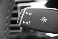 BMW 6シリーズ 630i ｸﾞﾗﾝﾂｰﾘｽﾓ Mｽﾎﾟｰﾂ ｾﾚｸﾄ&ｲﾉﾍﾞｰｼｮﾝP ﾊﾟﾉﾗﾏｻﾝﾙｰﾌ 全席ﾋｰﾀｰ黒革 ﾊｰﾏﾝｶｰﾄﾞﾝ ﾃﾞｨｽﾌﾟﾚｲｷｰ ﾘﾓｰﾄﾊﾟｰｷﾝｸﾞﾘｱｼｰﾄ可倒調整 ｼﾞｪｽﾁｬｰｺﾝﾄﾛｰﾙ LEDﾍｯﾄﾞﾗｲﾄ 360度ｶﾒﾗ HUD 追従ACC ﾜｲﾔﾚｽ充電 4ｿﾞｰﾝｴｱｺﾝ 2年保証