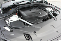 BMW 6シリーズ 630i ｸﾞﾗﾝﾂｰﾘｽﾓ Mｽﾎﾟｰﾂ ｾﾚｸﾄ&ｲﾉﾍﾞｰｼｮﾝP ﾊﾟﾉﾗﾏｻﾝﾙｰﾌ 全席ﾋｰﾀｰ黒革 ﾊｰﾏﾝｶｰﾄﾞﾝ ﾃﾞｨｽﾌﾟﾚｲｷｰ ﾘﾓｰﾄﾊﾟｰｷﾝｸﾞﾘｱｼｰﾄ可倒調整 ｼﾞｪｽﾁｬｰｺﾝﾄﾛｰﾙ LEDﾍｯﾄﾞﾗｲﾄ 360度ｶﾒﾗ HUD 追従ACC ﾜｲﾔﾚｽ充電 4ｿﾞｰﾝｴｱｺﾝ 2年保証