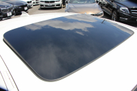 BMW 5シリーズ 540i Xdrive Mｽﾎﾟｰﾂ ｺﾝﾌｫｰﾄP 4WD 1ｵｰﾅ ｻﾝﾙｰﾌ 直6ﾀｰﾎﾞ340馬力 ﾌﾞﾗｯｸﾚｻﾞｰ 全席ﾋｰﾀｰ ﾏｯｻｰｼﾞ&ｱｸﾃｨﾌﾞﾍﾞﾝﾁﾚｰｼｮﾝ  ﾊｰﾏﾝｶｰﾄﾞﾝ 液晶ﾒｰﾀｰ HUD 追従ACC LEDﾍｯﾄﾞﾗｲﾄ ﾀｯﾁ画面ﾅﾋﾞﾌﾙｾｸﾞTV ｱﾀﾞﾌﾟﾃｨﾌﾞｻｽ Mspﾌﾞﾚｰｷ 19AW 2年保証