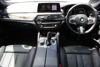 BMW 5シリーズ 540i Xdrive Mｽﾎﾟｰﾂ ｺﾝﾌｫｰﾄP 4WD 1ｵｰﾅ ｻﾝﾙｰﾌ 直6ﾀｰﾎﾞ340馬力 ﾌﾞﾗｯｸﾚｻﾞｰ 全席ﾋｰﾀｰ ﾏｯｻｰｼﾞ&ｱｸﾃｨﾌﾞﾍﾞﾝﾁﾚｰｼｮﾝ  ﾊｰﾏﾝｶｰﾄﾞﾝ 液晶ﾒｰﾀｰ HUD 追従ACC LEDﾍｯﾄﾞﾗｲﾄ ﾀｯﾁ画面ﾅﾋﾞﾌﾙｾｸﾞTV ｱﾀﾞﾌﾟﾃｨﾌﾞｻｽ Mspﾌﾞﾚｰｷ 19AW 2年保証