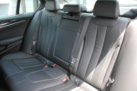 BMW 5シリーズ 540i Xdrive Mｽﾎﾟｰﾂ ｺﾝﾌｫｰﾄP 4WD 1ｵｰﾅ ｻﾝﾙｰﾌ 直6ﾀｰﾎﾞ340馬力 ﾌﾞﾗｯｸﾚｻﾞｰ 全席ﾋｰﾀｰ ﾏｯｻｰｼﾞ&ｱｸﾃｨﾌﾞﾍﾞﾝﾁﾚｰｼｮﾝ  ﾊｰﾏﾝｶｰﾄﾞﾝ 液晶ﾒｰﾀｰ HUD 追従ACC LEDﾍｯﾄﾞﾗｲﾄ ﾀｯﾁ画面ﾅﾋﾞﾌﾙｾｸﾞTV ｱﾀﾞﾌﾟﾃｨﾌﾞｻｽ Mspﾌﾞﾚｰｷ 19AW 2年保証