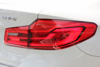 BMW 5シリーズ 540i Xdrive Mｽﾎﾟｰﾂ ｺﾝﾌｫｰﾄP 4WD 1ｵｰﾅ ｻﾝﾙｰﾌ 直6ﾀｰﾎﾞ340馬力 ﾌﾞﾗｯｸﾚｻﾞｰ 全席ﾋｰﾀｰ ﾏｯｻｰｼﾞ&ｱｸﾃｨﾌﾞﾍﾞﾝﾁﾚｰｼｮﾝ  ﾊｰﾏﾝｶｰﾄﾞﾝ 液晶ﾒｰﾀｰ HUD 追従ACC LEDﾍｯﾄﾞﾗｲﾄ ﾀｯﾁ画面ﾅﾋﾞﾌﾙｾｸﾞTV ｱﾀﾞﾌﾟﾃｨﾌﾞｻｽ Mspﾌﾞﾚｰｷ 19AW 2年保証