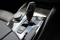 BMW 5シリーズ 540i Xdrive Mｽﾎﾟｰﾂ ｺﾝﾌｫｰﾄP 4WD 1ｵｰﾅ ｻﾝﾙｰﾌ 直6ﾀｰﾎﾞ340馬力 ﾌﾞﾗｯｸﾚｻﾞｰ 全席ﾋｰﾀｰ ﾏｯｻｰｼﾞ&ｱｸﾃｨﾌﾞﾍﾞﾝﾁﾚｰｼｮﾝ  ﾊｰﾏﾝｶｰﾄﾞﾝ 液晶ﾒｰﾀｰ HUD 追従ACC LEDﾍｯﾄﾞﾗｲﾄ ﾀｯﾁ画面ﾅﾋﾞﾌﾙｾｸﾞTV ｱﾀﾞﾌﾟﾃｨﾌﾞｻｽ Mspﾌﾞﾚｰｷ 19AW 2年保証