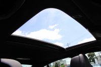 BMW 5シリーズ 540i Xdrive Mｽﾎﾟｰﾂ ｺﾝﾌｫｰﾄP 4WD 1ｵｰﾅ ｻﾝﾙｰﾌ 直6ﾀｰﾎﾞ340馬力 ﾌﾞﾗｯｸﾚｻﾞｰ 全席ﾋｰﾀｰ ﾏｯｻｰｼﾞ&ｱｸﾃｨﾌﾞﾍﾞﾝﾁﾚｰｼｮﾝ  ﾊｰﾏﾝｶｰﾄﾞﾝ 液晶ﾒｰﾀｰ HUD 追従ACC LEDﾍｯﾄﾞﾗｲﾄ ﾀｯﾁ画面ﾅﾋﾞﾌﾙｾｸﾞTV ｱﾀﾞﾌﾟﾃｨﾌﾞｻｽ Mspﾌﾞﾚｰｷ 19AW 2年保証