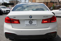 BMW 5シリーズ 540i Xdrive Mｽﾎﾟｰﾂ ｺﾝﾌｫｰﾄP 4WD 1ｵｰﾅ ｻﾝﾙｰﾌ 直6ﾀｰﾎﾞ340馬力 ﾌﾞﾗｯｸﾚｻﾞｰ 全席ﾋｰﾀｰ ﾏｯｻｰｼﾞ&ｱｸﾃｨﾌﾞﾍﾞﾝﾁﾚｰｼｮﾝ  ﾊｰﾏﾝｶｰﾄﾞﾝ 液晶ﾒｰﾀｰ HUD 追従ACC LEDﾍｯﾄﾞﾗｲﾄ ﾀｯﾁ画面ﾅﾋﾞﾌﾙｾｸﾞTV ｱﾀﾞﾌﾟﾃｨﾌﾞｻｽ Mspﾌﾞﾚｰｷ 19AW 2年保証