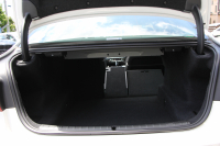 BMW 5シリーズ 540i Xdrive Mｽﾎﾟｰﾂ ｺﾝﾌｫｰﾄP 4WD 1ｵｰﾅ ｻﾝﾙｰﾌ 直6ﾀｰﾎﾞ340馬力 ﾌﾞﾗｯｸﾚｻﾞｰ 全席ﾋｰﾀｰ ﾏｯｻｰｼﾞ&ｱｸﾃｨﾌﾞﾍﾞﾝﾁﾚｰｼｮﾝ  ﾊｰﾏﾝｶｰﾄﾞﾝ 液晶ﾒｰﾀｰ HUD 追従ACC LEDﾍｯﾄﾞﾗｲﾄ ﾀｯﾁ画面ﾅﾋﾞﾌﾙｾｸﾞTV ｱﾀﾞﾌﾟﾃｨﾌﾞｻｽ Mspﾌﾞﾚｰｷ 19AW 2年保証