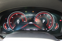 BMW 5シリーズ 540i Xdrive Mｽﾎﾟｰﾂ ｺﾝﾌｫｰﾄP 4WD 1ｵｰﾅ ｻﾝﾙｰﾌ 直6ﾀｰﾎﾞ340馬力 ﾌﾞﾗｯｸﾚｻﾞｰ 全席ﾋｰﾀｰ ﾏｯｻｰｼﾞ&ｱｸﾃｨﾌﾞﾍﾞﾝﾁﾚｰｼｮﾝ  ﾊｰﾏﾝｶｰﾄﾞﾝ 液晶ﾒｰﾀｰ HUD 追従ACC LEDﾍｯﾄﾞﾗｲﾄ ﾀｯﾁ画面ﾅﾋﾞﾌﾙｾｸﾞTV ｱﾀﾞﾌﾟﾃｨﾌﾞｻｽ Mspﾌﾞﾚｰｷ 19AW 2年保証