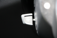 BMW 5シリーズ 540i Xdrive Mｽﾎﾟｰﾂ ｺﾝﾌｫｰﾄP 4WD 1ｵｰﾅ ｻﾝﾙｰﾌ 直6ﾀｰﾎﾞ340馬力 ﾌﾞﾗｯｸﾚｻﾞｰ 全席ﾋｰﾀｰ ﾏｯｻｰｼﾞ&ｱｸﾃｨﾌﾞﾍﾞﾝﾁﾚｰｼｮﾝ  ﾊｰﾏﾝｶｰﾄﾞﾝ 液晶ﾒｰﾀｰ HUD 追従ACC LEDﾍｯﾄﾞﾗｲﾄ ﾀｯﾁ画面ﾅﾋﾞﾌﾙｾｸﾞTV ｱﾀﾞﾌﾟﾃｨﾌﾞｻｽ Mspﾌﾞﾚｰｷ 19AW 2年保証