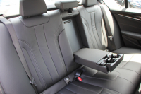 BMW 5シリーズ 540i Xdrive Mｽﾎﾟｰﾂ ｺﾝﾌｫｰﾄP 4WD 1ｵｰﾅ ｻﾝﾙｰﾌ 直6ﾀｰﾎﾞ340馬力 ﾌﾞﾗｯｸﾚｻﾞｰ 全席ﾋｰﾀｰ ﾏｯｻｰｼﾞ&ｱｸﾃｨﾌﾞﾍﾞﾝﾁﾚｰｼｮﾝ  ﾊｰﾏﾝｶｰﾄﾞﾝ 液晶ﾒｰﾀｰ HUD 追従ACC LEDﾍｯﾄﾞﾗｲﾄ ﾀｯﾁ画面ﾅﾋﾞﾌﾙｾｸﾞTV ｱﾀﾞﾌﾟﾃｨﾌﾞｻｽ Mspﾌﾞﾚｰｷ 19AW 2年保証