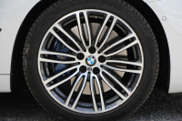 BMW 5シリーズ 540i Xdrive Mｽﾎﾟｰﾂ ｺﾝﾌｫｰﾄP 4WD 1ｵｰﾅ ｻﾝﾙｰﾌ 直6ﾀｰﾎﾞ340馬力 ﾌﾞﾗｯｸﾚｻﾞｰ 全席ﾋｰﾀｰ ﾏｯｻｰｼﾞ&ｱｸﾃｨﾌﾞﾍﾞﾝﾁﾚｰｼｮﾝ  ﾊｰﾏﾝｶｰﾄﾞﾝ 液晶ﾒｰﾀｰ HUD 追従ACC LEDﾍｯﾄﾞﾗｲﾄ ﾀｯﾁ画面ﾅﾋﾞﾌﾙｾｸﾞTV ｱﾀﾞﾌﾟﾃｨﾌﾞｻｽ Mspﾌﾞﾚｰｷ 19AW 2年保証