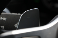 BMW 5シリーズ 540i Xdrive Mｽﾎﾟｰﾂ ｺﾝﾌｫｰﾄP 4WD 1ｵｰﾅ ｻﾝﾙｰﾌ 直6ﾀｰﾎﾞ340馬力 ﾌﾞﾗｯｸﾚｻﾞｰ 全席ﾋｰﾀｰ ﾏｯｻｰｼﾞ&ｱｸﾃｨﾌﾞﾍﾞﾝﾁﾚｰｼｮﾝ  ﾊｰﾏﾝｶｰﾄﾞﾝ 液晶ﾒｰﾀｰ HUD 追従ACC LEDﾍｯﾄﾞﾗｲﾄ ﾀｯﾁ画面ﾅﾋﾞﾌﾙｾｸﾞTV ｱﾀﾞﾌﾟﾃｨﾌﾞｻｽ Mspﾌﾞﾚｰｷ 19AW 2年保証