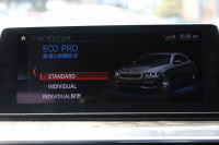 BMW 5シリーズ 540i Xdrive Mｽﾎﾟｰﾂ ｺﾝﾌｫｰﾄP 4WD 1ｵｰﾅ ｻﾝﾙｰﾌ 直6ﾀｰﾎﾞ340馬力 ﾌﾞﾗｯｸﾚｻﾞｰ 全席ﾋｰﾀｰ ﾏｯｻｰｼﾞ&ｱｸﾃｨﾌﾞﾍﾞﾝﾁﾚｰｼｮﾝ  ﾊｰﾏﾝｶｰﾄﾞﾝ 液晶ﾒｰﾀｰ HUD 追従ACC LEDﾍｯﾄﾞﾗｲﾄ ﾀｯﾁ画面ﾅﾋﾞﾌﾙｾｸﾞTV ｱﾀﾞﾌﾟﾃｨﾌﾞｻｽ Mspﾌﾞﾚｰｷ 19AW 2年保証