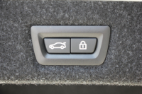 BMW 5シリーズ 540i Xdrive Mｽﾎﾟｰﾂ ｺﾝﾌｫｰﾄP 4WD 1ｵｰﾅ ｻﾝﾙｰﾌ 直6ﾀｰﾎﾞ340馬力 ﾌﾞﾗｯｸﾚｻﾞｰ 全席ﾋｰﾀｰ ﾏｯｻｰｼﾞ&ｱｸﾃｨﾌﾞﾍﾞﾝﾁﾚｰｼｮﾝ  ﾊｰﾏﾝｶｰﾄﾞﾝ 液晶ﾒｰﾀｰ HUD 追従ACC LEDﾍｯﾄﾞﾗｲﾄ ﾀｯﾁ画面ﾅﾋﾞﾌﾙｾｸﾞTV ｱﾀﾞﾌﾟﾃｨﾌﾞｻｽ Mspﾌﾞﾚｰｷ 19AW 2年保証