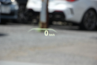 BMW 5シリーズ 540i Xdrive Mｽﾎﾟｰﾂ ｺﾝﾌｫｰﾄP 4WD 1ｵｰﾅ ｻﾝﾙｰﾌ 直6ﾀｰﾎﾞ340馬力 ﾌﾞﾗｯｸﾚｻﾞｰ 全席ﾋｰﾀｰ ﾏｯｻｰｼﾞ&ｱｸﾃｨﾌﾞﾍﾞﾝﾁﾚｰｼｮﾝ  ﾊｰﾏﾝｶｰﾄﾞﾝ 液晶ﾒｰﾀｰ HUD 追従ACC LEDﾍｯﾄﾞﾗｲﾄ ﾀｯﾁ画面ﾅﾋﾞﾌﾙｾｸﾞTV ｱﾀﾞﾌﾟﾃｨﾌﾞｻｽ Mspﾌﾞﾚｰｷ 19AW 2年保証