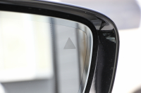 BMW 5シリーズ 540i Xdrive Mｽﾎﾟｰﾂ ｺﾝﾌｫｰﾄP 4WD 1ｵｰﾅ ｻﾝﾙｰﾌ 直6ﾀｰﾎﾞ340馬力 ﾌﾞﾗｯｸﾚｻﾞｰ 全席ﾋｰﾀｰ ﾏｯｻｰｼﾞ&ｱｸﾃｨﾌﾞﾍﾞﾝﾁﾚｰｼｮﾝ  ﾊｰﾏﾝｶｰﾄﾞﾝ 液晶ﾒｰﾀｰ HUD 追従ACC LEDﾍｯﾄﾞﾗｲﾄ ﾀｯﾁ画面ﾅﾋﾞﾌﾙｾｸﾞTV ｱﾀﾞﾌﾟﾃｨﾌﾞｻｽ Mspﾌﾞﾚｰｷ 19AW 2年保証