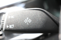 BMW 5シリーズ 540i Xdrive Mｽﾎﾟｰﾂ ｺﾝﾌｫｰﾄP 4WD 1ｵｰﾅ ｻﾝﾙｰﾌ 直6ﾀｰﾎﾞ340馬力 ﾌﾞﾗｯｸﾚｻﾞｰ 全席ﾋｰﾀｰ ﾏｯｻｰｼﾞ&ｱｸﾃｨﾌﾞﾍﾞﾝﾁﾚｰｼｮﾝ  ﾊｰﾏﾝｶｰﾄﾞﾝ 液晶ﾒｰﾀｰ HUD 追従ACC LEDﾍｯﾄﾞﾗｲﾄ ﾀｯﾁ画面ﾅﾋﾞﾌﾙｾｸﾞTV ｱﾀﾞﾌﾟﾃｨﾌﾞｻｽ Mspﾌﾞﾚｰｷ 19AW 2年保証