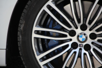 BMW 5シリーズ 540i Xdrive Mｽﾎﾟｰﾂ ｺﾝﾌｫｰﾄP 4WD 1ｵｰﾅ ｻﾝﾙｰﾌ 直6ﾀｰﾎﾞ340馬力 ﾌﾞﾗｯｸﾚｻﾞｰ 全席ﾋｰﾀｰ ﾏｯｻｰｼﾞ&ｱｸﾃｨﾌﾞﾍﾞﾝﾁﾚｰｼｮﾝ  ﾊｰﾏﾝｶｰﾄﾞﾝ 液晶ﾒｰﾀｰ HUD 追従ACC LEDﾍｯﾄﾞﾗｲﾄ ﾀｯﾁ画面ﾅﾋﾞﾌﾙｾｸﾞTV ｱﾀﾞﾌﾟﾃｨﾌﾞｻｽ Mspﾌﾞﾚｰｷ 19AW 2年保証