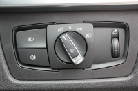 BMW 4シリーズ 420i ｸﾞﾗﾝｸｰﾍﾟMｽﾎﾟｰﾂ LCI後期 ｼｰﾄﾋｰﾀｰ 柿本einsatzﾏﾌﾗｰ 19AW LEDﾍｯﾄﾞﾗｲﾄ&ﾃｰﾙ&ﾌｫｸﾞﾗｲﾄ 追従ACC ﾀｯﾁ画面HDDﾅﾋﾞﾌﾙｾｸﾞTV 液晶ﾒｰﾀｰ ﾌﾞﾗｯｸｸﾞﾘﾙ ﾄﾗﾝｸｽﾎﾟｲﾗｰ 電動ﾄﾗﾝｸ ﾊﾟﾄﾞﾙｼﾌﾄ 専用ｴｱﾛ 2年保証