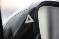 BMW 4シリーズ 420i ｸﾞﾗﾝｸｰﾍﾟMｽﾎﾟｰﾂ LCI後期 ｼｰﾄﾋｰﾀｰ 柿本einsatzﾏﾌﾗｰ 19AW LEDﾍｯﾄﾞﾗｲﾄ&ﾃｰﾙ&ﾌｫｸﾞﾗｲﾄ 追従ACC ﾀｯﾁ画面HDDﾅﾋﾞﾌﾙｾｸﾞTV 液晶ﾒｰﾀｰ ﾌﾞﾗｯｸｸﾞﾘﾙ ﾄﾗﾝｸｽﾎﾟｲﾗｰ 電動ﾄﾗﾝｸ ﾊﾟﾄﾞﾙｼﾌﾄ 専用ｴｱﾛ 2年保証