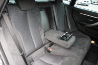 BMW 4シリーズ 420i ｸﾞﾗﾝｸｰﾍﾟMｽﾎﾟｰﾂ LCI後期 ｼｰﾄﾋｰﾀｰ 柿本einsatzﾏﾌﾗｰ 19AW LEDﾍｯﾄﾞﾗｲﾄ&ﾃｰﾙ&ﾌｫｸﾞﾗｲﾄ 追従ACC ﾀｯﾁ画面HDDﾅﾋﾞﾌﾙｾｸﾞTV 液晶ﾒｰﾀｰ ﾌﾞﾗｯｸｸﾞﾘﾙ ﾄﾗﾝｸｽﾎﾟｲﾗｰ 電動ﾄﾗﾝｸ ﾊﾟﾄﾞﾙｼﾌﾄ 専用ｴｱﾛ 2年保証