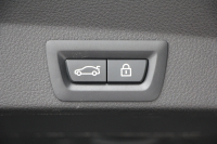 BMW 4シリーズ 420i ｸﾞﾗﾝｸｰﾍﾟMｽﾎﾟｰﾂ LCI後期 ｼｰﾄﾋｰﾀｰ 柿本einsatzﾏﾌﾗｰ 19AW LEDﾍｯﾄﾞﾗｲﾄ&ﾃｰﾙ&ﾌｫｸﾞﾗｲﾄ 追従ACC ﾀｯﾁ画面HDDﾅﾋﾞﾌﾙｾｸﾞTV 液晶ﾒｰﾀｰ ﾌﾞﾗｯｸｸﾞﾘﾙ ﾄﾗﾝｸｽﾎﾟｲﾗｰ 電動ﾄﾗﾝｸ ﾊﾟﾄﾞﾙｼﾌﾄ 専用ｴｱﾛ 2年保証