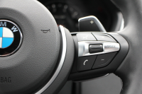 BMW 4シリーズ 420i ｸﾞﾗﾝｸｰﾍﾟMｽﾎﾟｰﾂ LCI後期 ｼｰﾄﾋｰﾀｰ 柿本einsatzﾏﾌﾗｰ 19AW LEDﾍｯﾄﾞﾗｲﾄ&ﾃｰﾙ&ﾌｫｸﾞﾗｲﾄ 追従ACC ﾀｯﾁ画面HDDﾅﾋﾞﾌﾙｾｸﾞTV 液晶ﾒｰﾀｰ ﾌﾞﾗｯｸｸﾞﾘﾙ ﾄﾗﾝｸｽﾎﾟｲﾗｰ 電動ﾄﾗﾝｸ ﾊﾟﾄﾞﾙｼﾌﾄ 専用ｴｱﾛ 2年保証