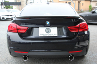 BMW 4シリーズ 420i ｸﾞﾗﾝｸｰﾍﾟMｽﾎﾟｰﾂ LCI後期 ｼｰﾄﾋｰﾀｰ 柿本einsatzﾏﾌﾗｰ 19AW LEDﾍｯﾄﾞﾗｲﾄ&ﾃｰﾙ&ﾌｫｸﾞﾗｲﾄ 追従ACC ﾀｯﾁ画面HDDﾅﾋﾞﾌﾙｾｸﾞTV 液晶ﾒｰﾀｰ ﾌﾞﾗｯｸｸﾞﾘﾙ ﾄﾗﾝｸｽﾎﾟｲﾗｰ 電動ﾄﾗﾝｸ ﾊﾟﾄﾞﾙｼﾌﾄ 専用ｴｱﾛ 2年保証