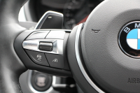 BMW 4シリーズ 420i ｸﾞﾗﾝｸｰﾍﾟMｽﾎﾟｰﾂ LCI後期 ｼｰﾄﾋｰﾀｰ 柿本einsatzﾏﾌﾗｰ 19AW LEDﾍｯﾄﾞﾗｲﾄ&ﾃｰﾙ&ﾌｫｸﾞﾗｲﾄ 追従ACC ﾀｯﾁ画面HDDﾅﾋﾞﾌﾙｾｸﾞTV 液晶ﾒｰﾀｰ ﾌﾞﾗｯｸｸﾞﾘﾙ ﾄﾗﾝｸｽﾎﾟｲﾗｰ 電動ﾄﾗﾝｸ ﾊﾟﾄﾞﾙｼﾌﾄ 専用ｴｱﾛ 2年保証